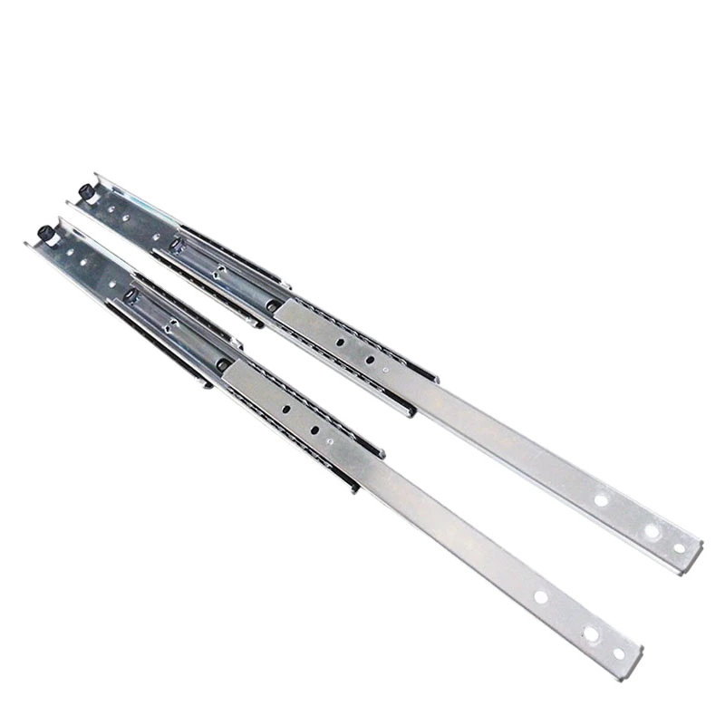 Furniture Drawer Slides Full Extension Furniture Drawer Slides Full Extension