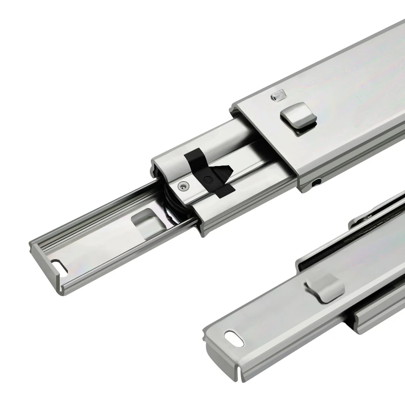 product-800-800