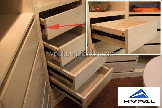 Office document filing drawer cabinet Office document filing drawer cabinet