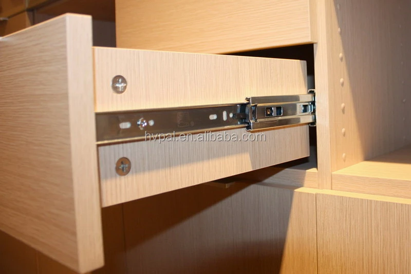 Small tool storage cabinet Small tool storage cabinet