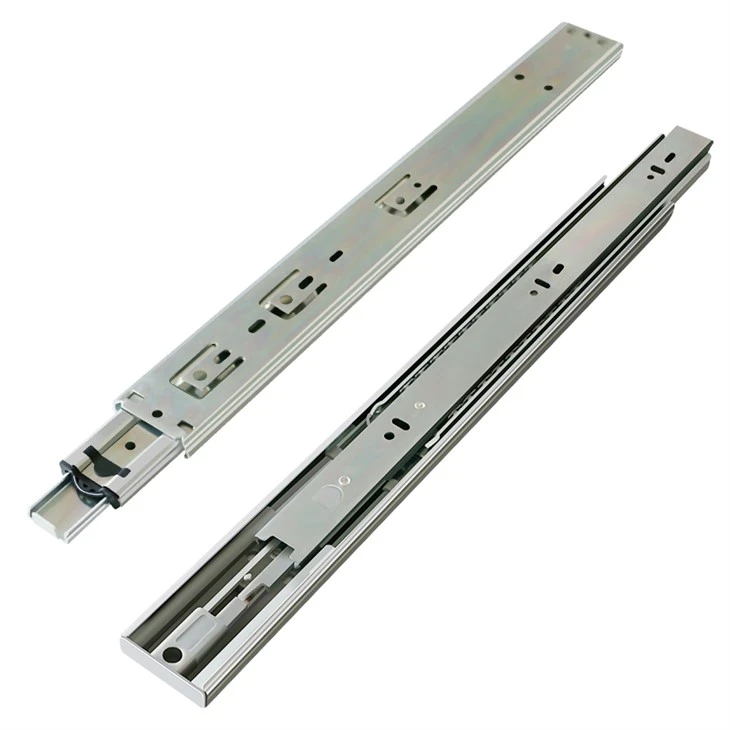 ស្លាយផ្ទាំងឯកសារ 45mm