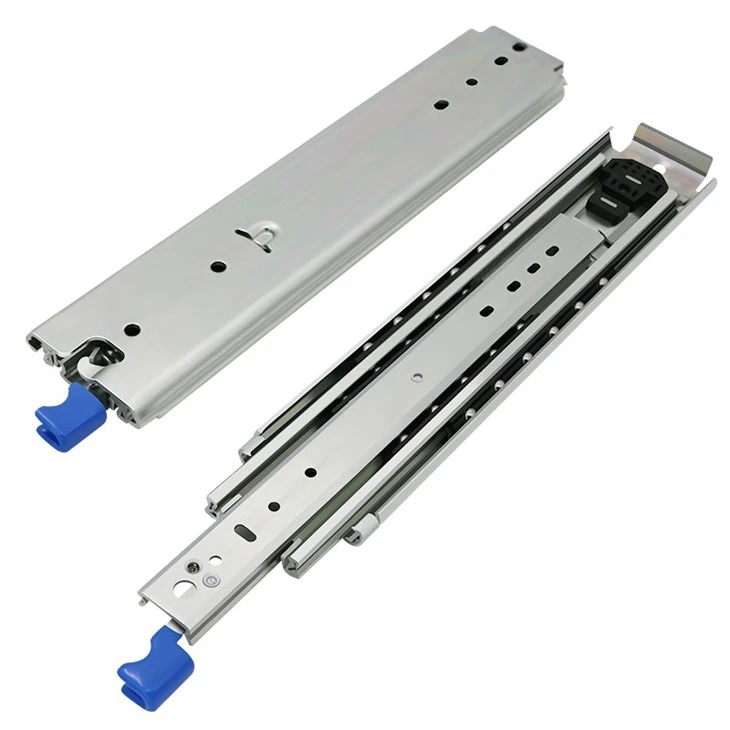 Work Truck Heavy-duty Drawer Slide suppliers
